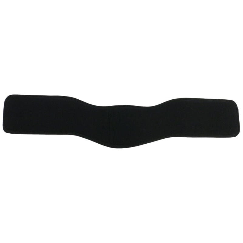 Equi Prene Girths Equi-Prene Shaped Comfort Dressage Girth (GTH595)