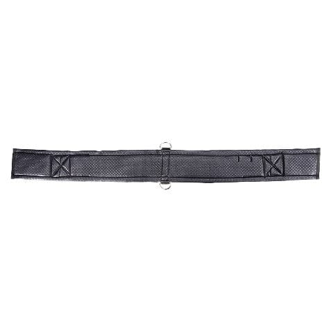 Equiprene Girths Equiprene Anti Gall Western Cinch Girth GTH472