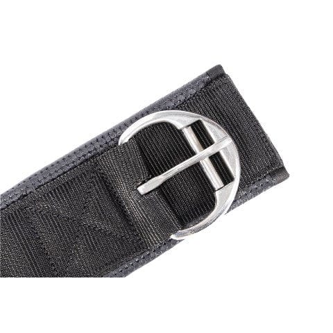 Equiprene Girths Equiprene Anti Gall Western Cinch Girth GTH472