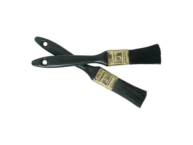 Eureka Brushes & Combs Eureka Applicator Brush (5751GR)