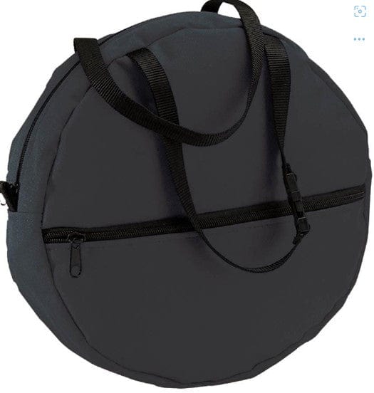 Ezy Ride Rodeo Equipment Ezy Ride Lariat Rope Bag (RDMU1432D)