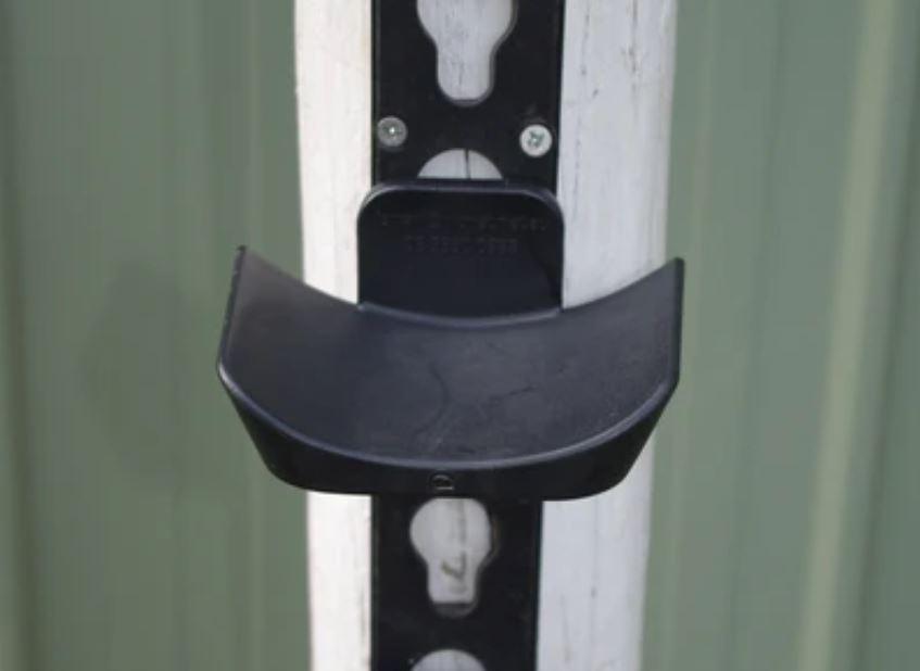 Ferrari Standard Jump Cups (sold individually) - Gympie Saddleworld & Country Clothing