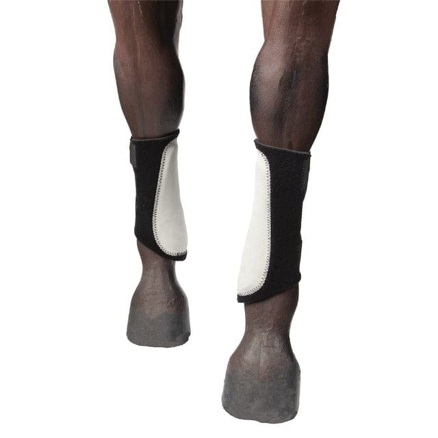 Fort Worth Horse Boots & Bandages Fort Worth Easy Fit Spint Boots (FOR1700)