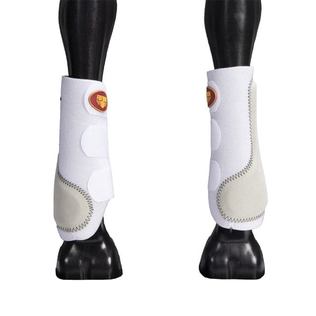 Fort Worth Horse Boots & Bandages Fort Worth Easy Fit Spint Boots (FOR1700)