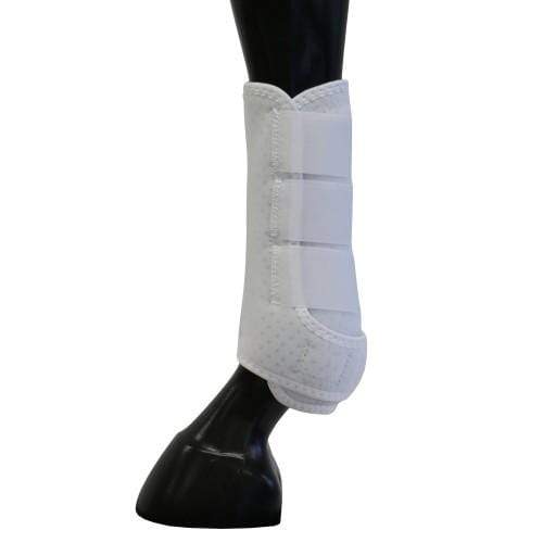 Fort Worth Horse Boots & Bandages Fort Worth Sports Boots