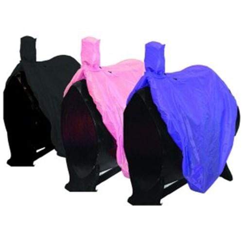 Fort Worth Saddle Accessories Western Saddle Dust Cover (BAG2825)