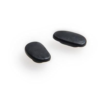 Gidgee Eyes Nose Rubbers - Gympie Saddleworld & Country Clothing