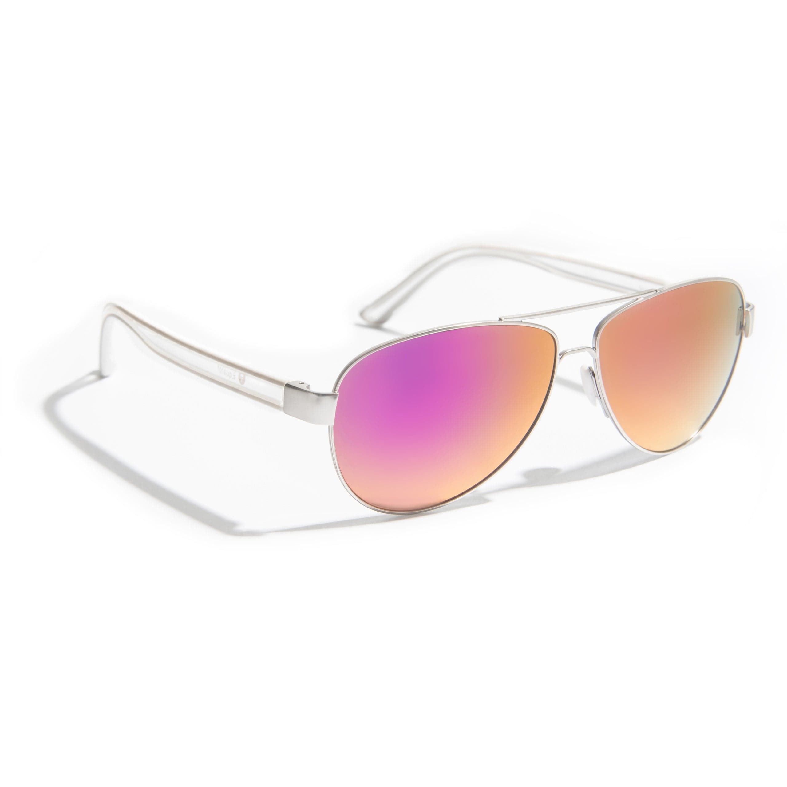 Gidgee Eyes Sunglasses Champagne Gidgee Eyes Equator Champagne