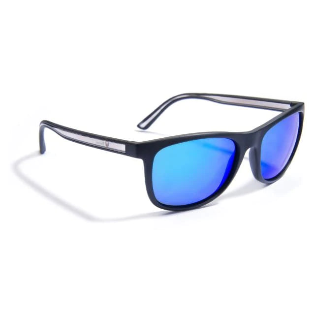 Gidgee Eyes Sunglasses Gidgee Eyes Fender Blue
