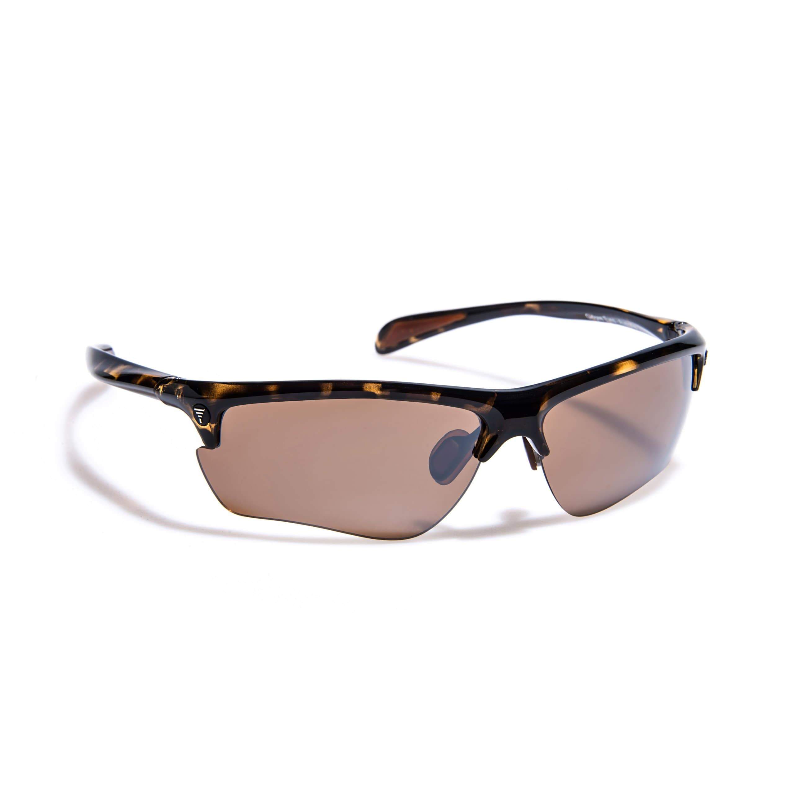 Gidgee Eyes Sunglasses Tortoise Gidgee Eyes Elite Tortoise