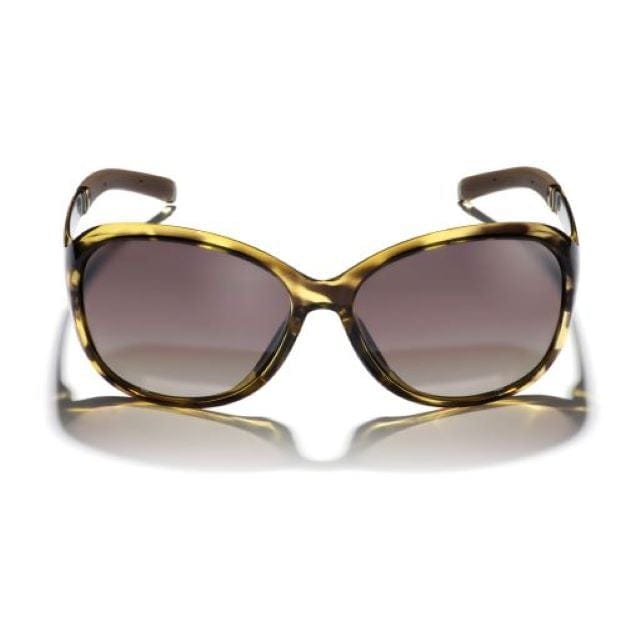 Gidgee Eyes Sunglasses Yellowstone Gidgee Eye Sunglasses Willow Yellowstone WILLOWYELLOWSTONE)