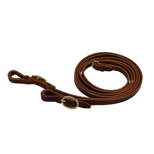 Gympie Saddleworld Bridles Shetland Ord River Shetland Size Barcoo Bridle SRP2320SH