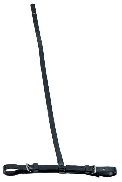 Gympie Saddleworld & Country Clothing Bits Zilco Bit Strap Norton (532605)