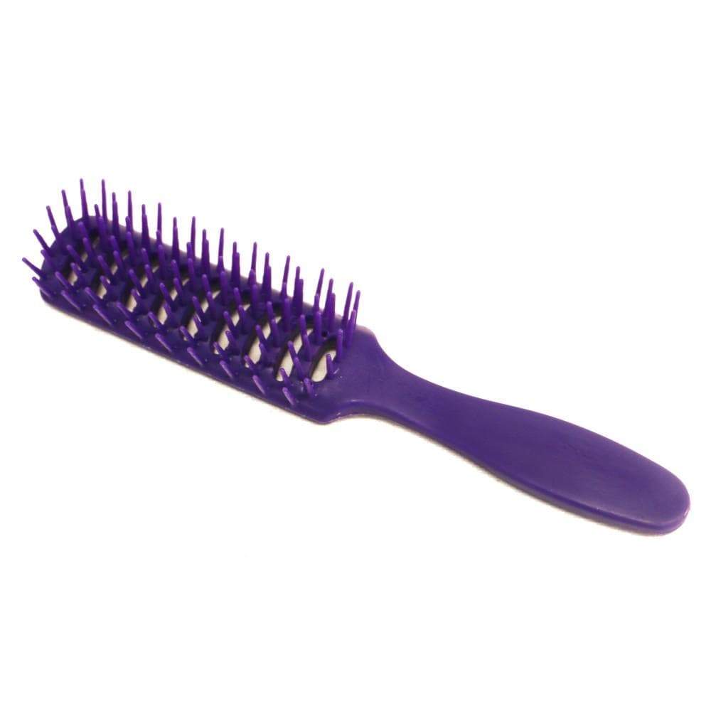 Mane & Tail Brush GRM2450 - Gympie Saddleworld & Country Clothing