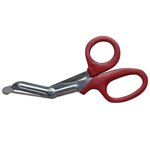 Equine Bandage Scissors - Gympie Saddleworld & Country Clothing