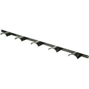 Five Bridle Rack - Gympie Saddleworld & Country Clothing