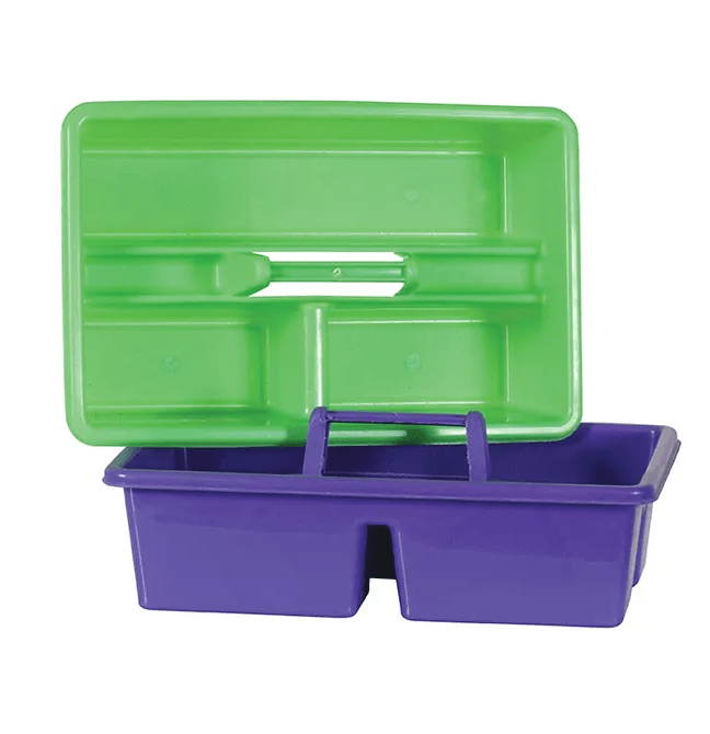 Ferrari Grooming Tray - Gympie Saddleworld & Country Clothing