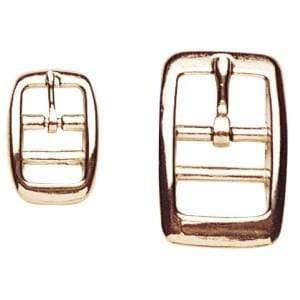 Buckle Canine HRD1375 - Gympie Saddleworld & Country Clothing