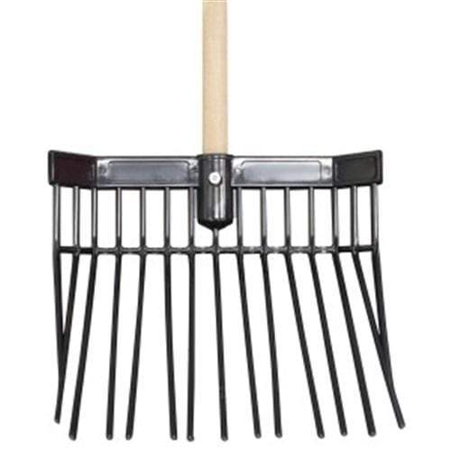 Fork Stable STB5560 - Gympie Saddleworld & Country Clothing