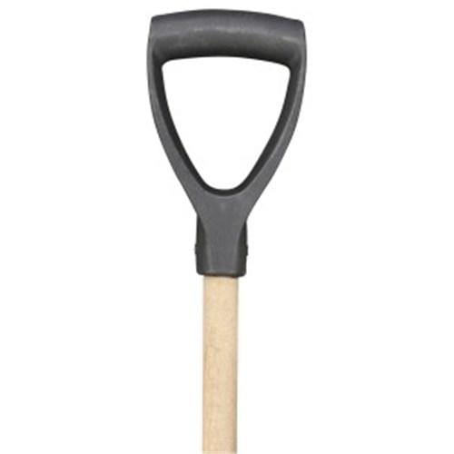 Fork Stable STB5560 - Gympie Saddleworld & Country Clothing