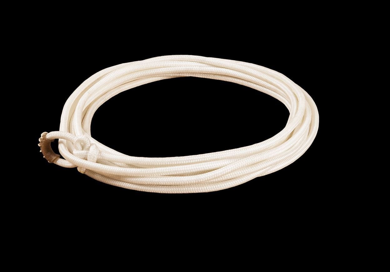Cody Ranch Rope - Gympie Saddleworld & Country Clothing