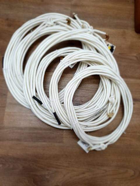 Cody Ranch Rope - Gympie Saddleworld & Country Clothing