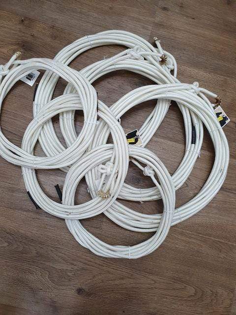 Cody Ranch Rope - Gympie Saddleworld & Country Clothing