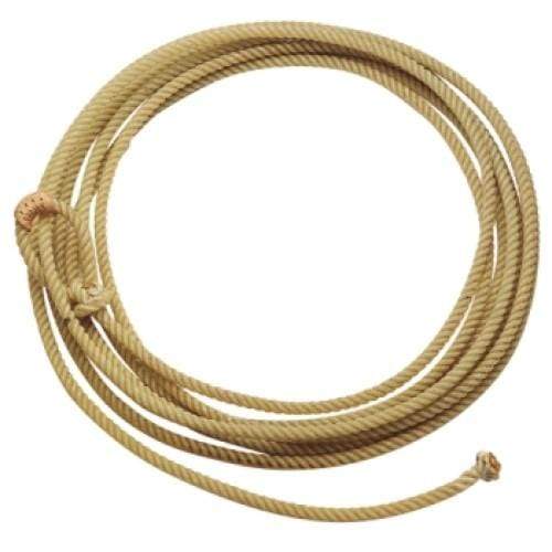 Gympie Saddleworld & Country Clothing Rodeo Equipment Nylon Lariat WES4150