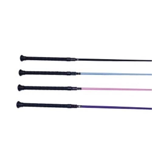 Snowbee Diamond Dressage Whip - Gympie Saddleworld & Country Clothing