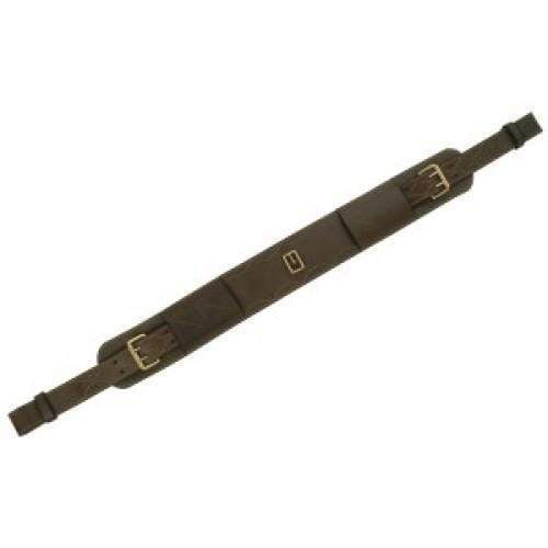 Gympie Saddleworld Girths Flinders Stockman Flank Girth (GTH1700)