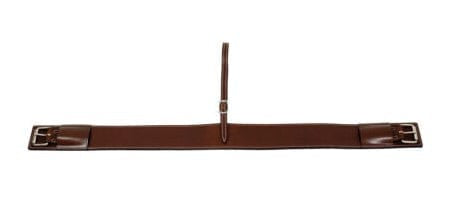 Gympie Saddleworld Girths Tanami Flank Girth TS GTHTANFG1