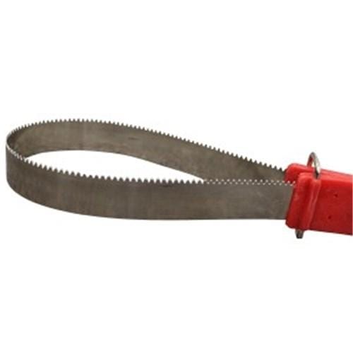 Gympie Saddleworld Grooming Shedding Blade GRM5550