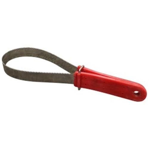 Gympie Saddleworld Grooming Shedding Blade GRM5550