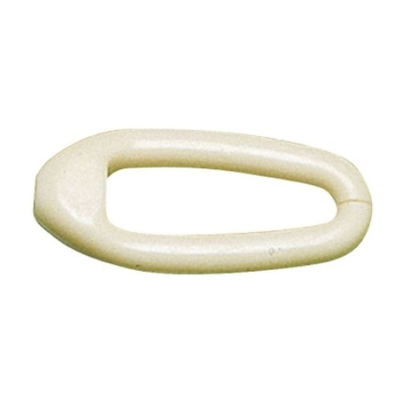 Gympie Saddleworld Rodeo Equipment Nylon Breakaway Hondo (WES4250)