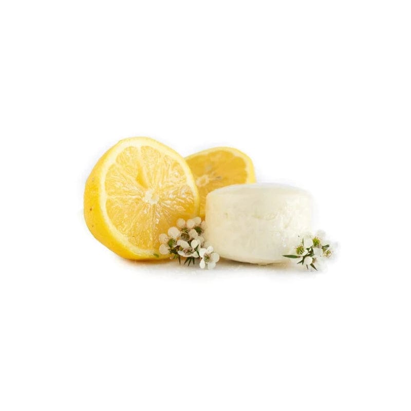Hairy Pony Vet & Feed Hairy Pony Original Shampoo Bar (SHBTLMON)