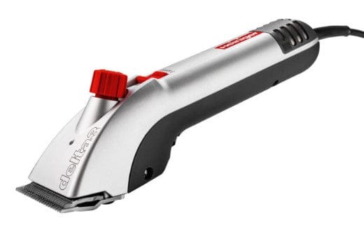 Heiniger Clipping & Trimming Heiniger Delta Clippers (707-002)