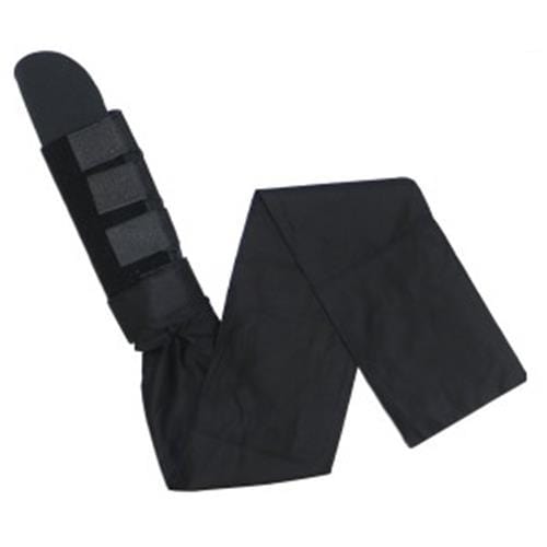 Horsemaster Tail Guard STB1975 - Gympie Saddleworld & Country Clothing