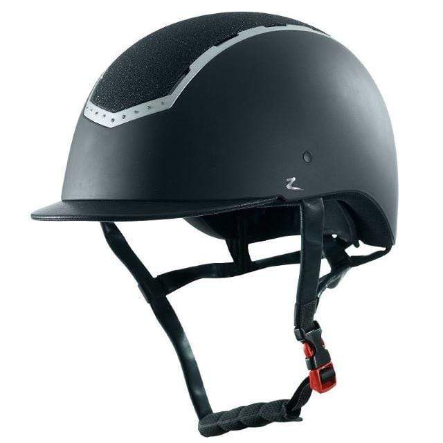 Horze Helmets Horze Helmet Empire (30049)