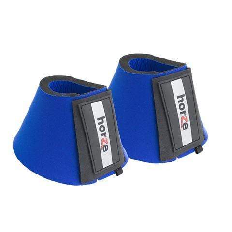 Horze Horse Boots & Bandages Horze Probell Boots Black (19764)