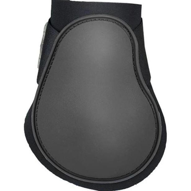Horze Horse Boots & Bandages Pony / Black Horze Fetlock Boots