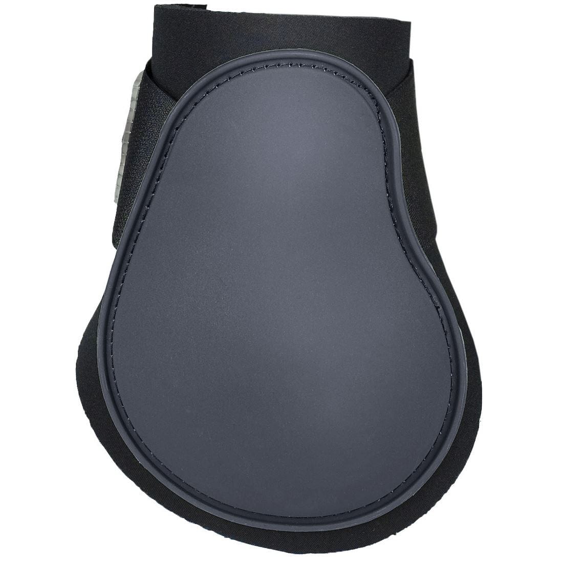 Horze Horse Boots & Bandages Pony / Navy Horze Fetlock Boots