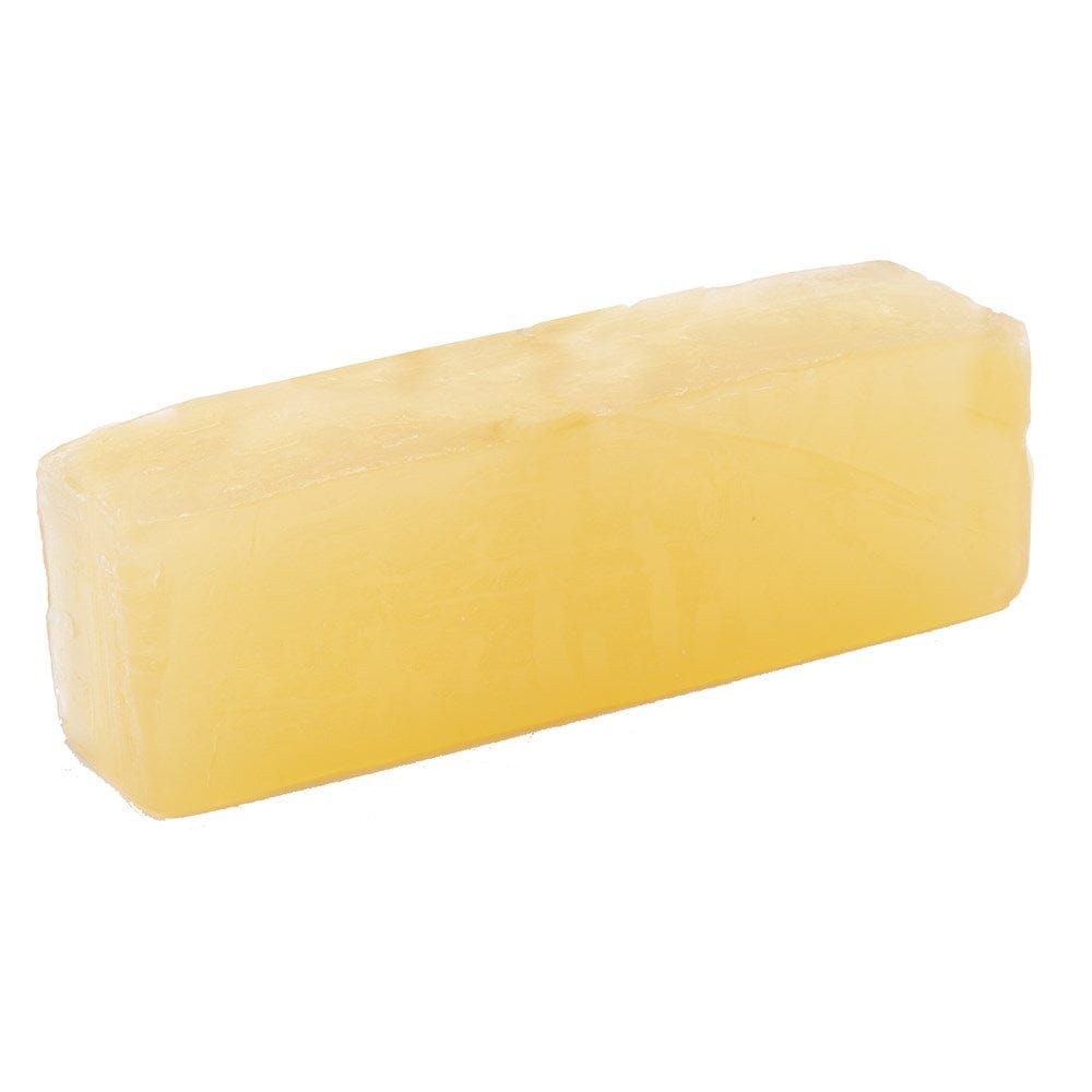 Hydrophane Vet & Feed 250g Hydrophane Glycerine Saddle Soap Bar 250g