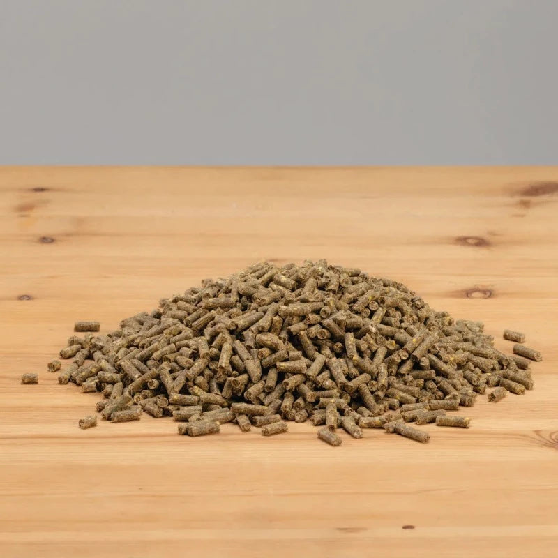 Hygain Vet & Feed Hygain All Care (31818)