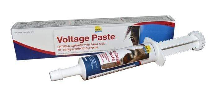 Kelato Vet & Feed 32g Kelato Voltage Paste