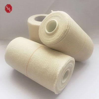 Medi Vet Vet & Feed Medi-Vet Equiplast Bandages MV-EQP4 10cm x 4.5m