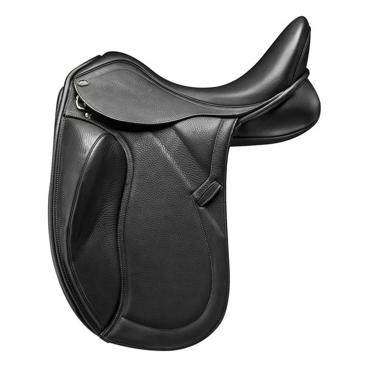 PDS Saddles 17in PDS Saddle Escapado 9in Block (PDSESCAPADO9)