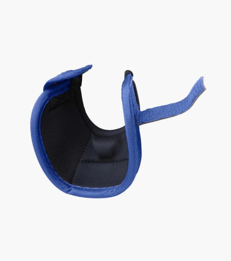 Premier Equine Horse Boots & Bandages Premier Equine Ballistic No-Turn Bell Boots (1022)