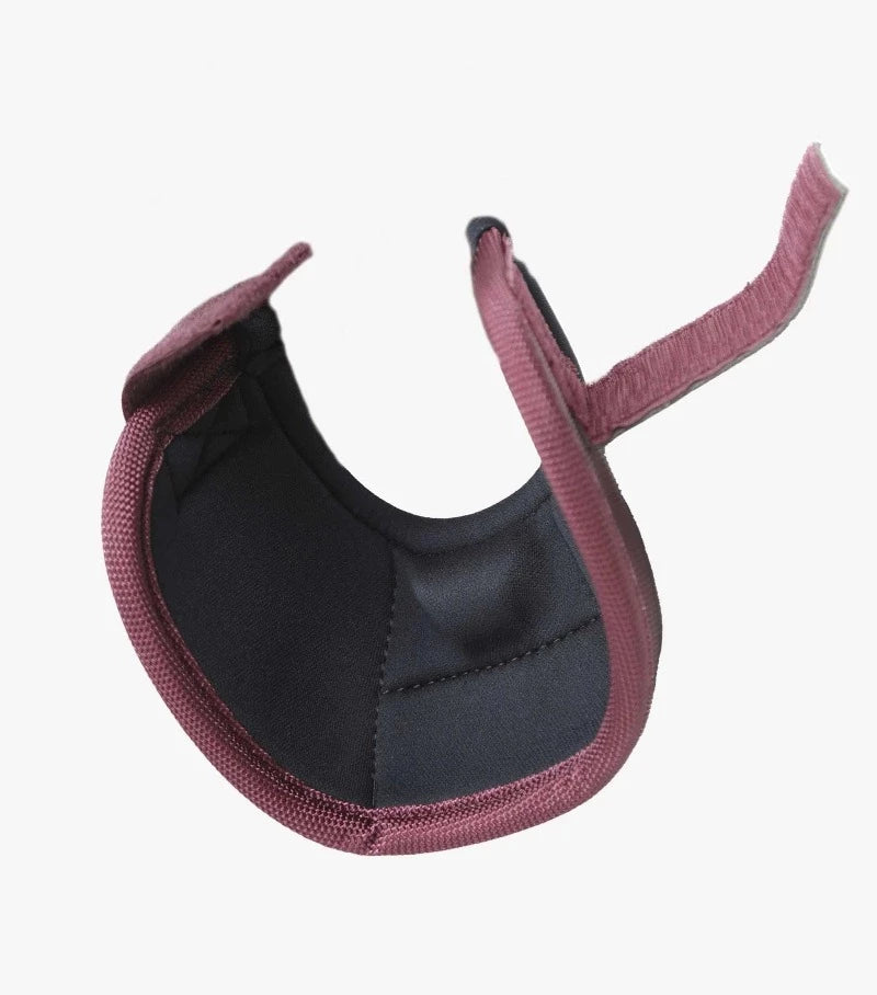 Premier Equine Horse Boots & Bandages Premier Equine Ballistic No-Turn Bell Boots (1022)