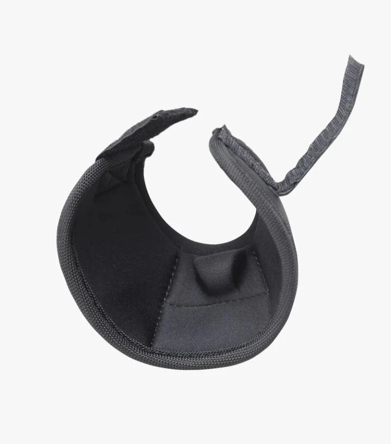 Premier Equine Horse Boots & Bandages Premier Equine Ballistic No-Turn Bell Boots (1022)