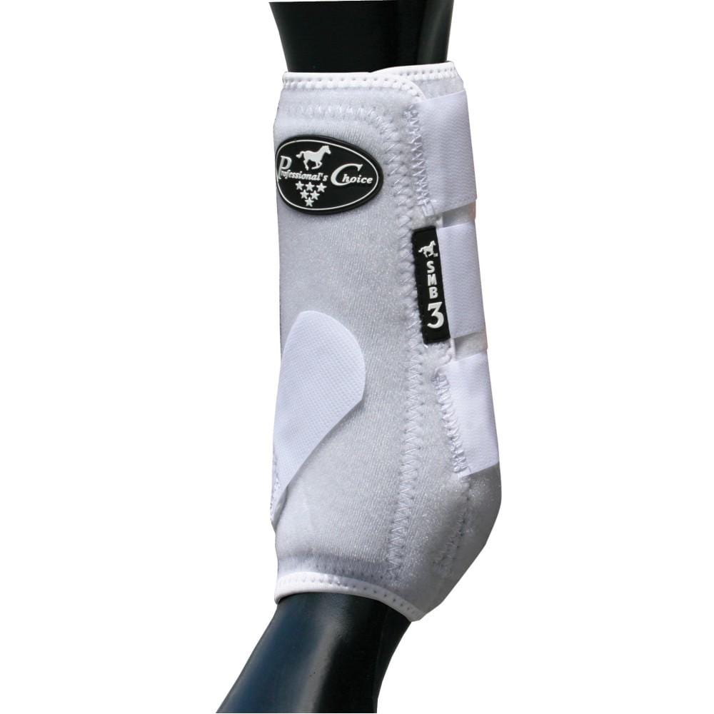 Professional Choice Horse Boots & Bandages Professional Choice SMB3 Sports Boots PRC1650